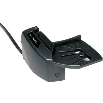 Image for JABRA GN1000 REMOTE HOOKSWITCH LIFTER from Office Heaven