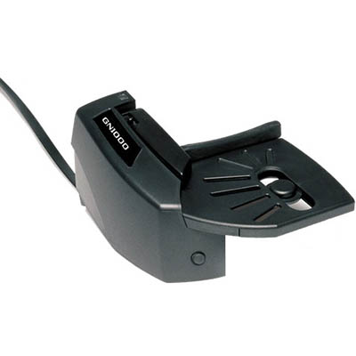 Image for JABRA GN1000 REMOTE HOOKSWITCH LIFTER from ONET B2C Store