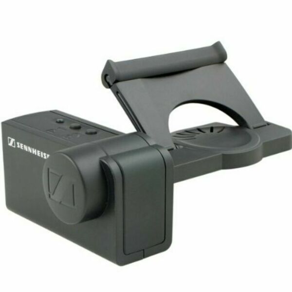 Image for SENNHEISER HSL 10 II HANDSET LIFTER from That Office Place PICTON