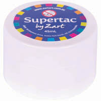 zart supertac glue 45ml