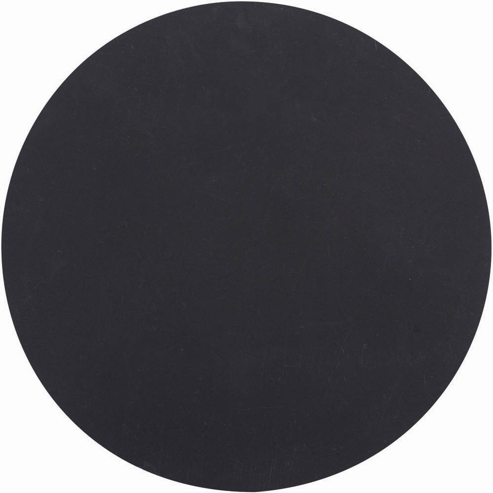 Image for ZART MASTERCUT LINO VINYL ROUND 150MM from Prime Office Supplies