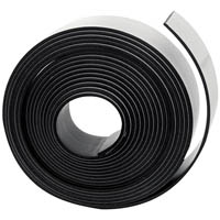 zart self-adhesive magnetic strip 19mm x 3m