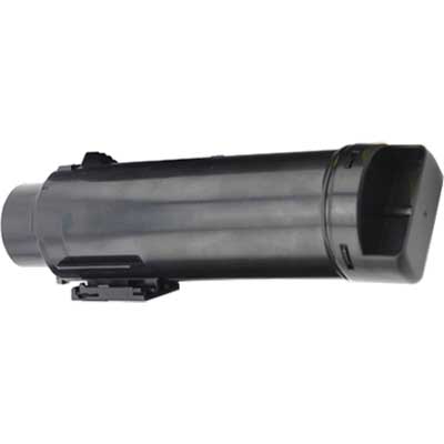 FUJI XEROX CT202610 TONER CARTRIDGE BLACK |  | 7053895