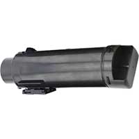 fuji xerox ct202610 toner cartridge black