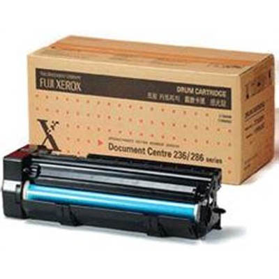 Image for FUJI XEROX CT351005 DRUM UNIT from BusinessWorld Computer & Stationery Warehouse