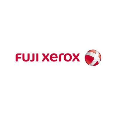 FUJI XEROX CT351100 DRUM UNIT BLACK |  | 7054296