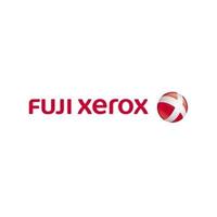 fuji xerox ct351100 drum unit magenta