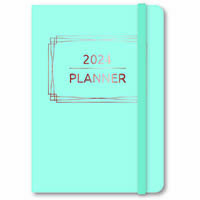 cumberland 57exbl essex planner diary week to view a5 blue