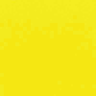 Image for COLOURFUL DAYS COLOURBOARD 160GSM A4 SUNSHINE YELLOW PACK 100 from Challenge Office Supplies