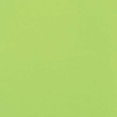 Image for COLOURFUL DAYS COLOURBOARD 160GSM A4 LIME GREEN PACK 100 from Challenge Office Supplies
