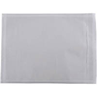 cumberland packaging envelope plain 155 x 115mm white box 1000
