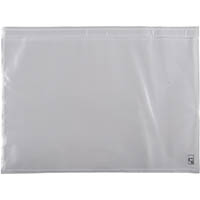 marbig professional packaging envelope plain a4 white box 500