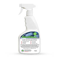 durokleen long term antimicrobial hospital grade disinfectant 750ml