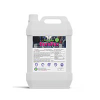 duropax cleaner and hospital grade antimicrobial disinfectant 5 litre