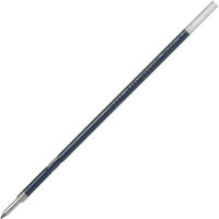 pilot rfn-gg ballpoint stick pen refill 1.0mm blue pack 12
