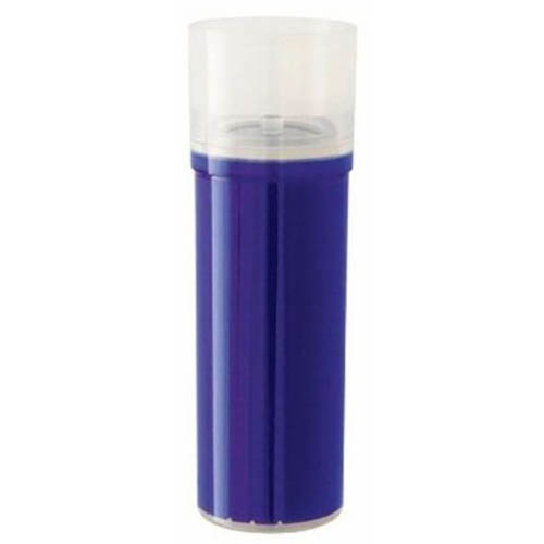 Image for PILOT BEGREEN V BOARD MASTER WHITEBOARD REFILL VIOLET BOX 12 from Challenge Office Supplies