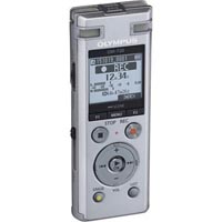 olympus dm-720 digital voice recorder