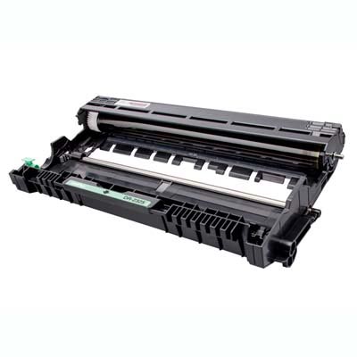 Image for BROTHER DR2325 DRUM UNIT from Challenge Office Supplies