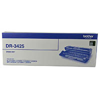 brother dr3425 drum unit