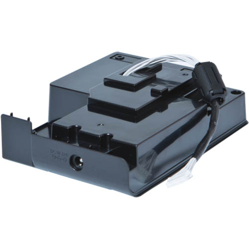 Image for BROTHER PA-BB-003 POCKETJET RECHARGABLE BATTERY BASE from That Office Place PICTON