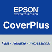 epson t3160 coverplus 1 year on-site service pack