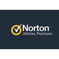 norton utilities solution 1 user 10 device 1 year