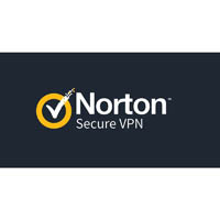 norton wifi privacy 1 user 5 device 1 year