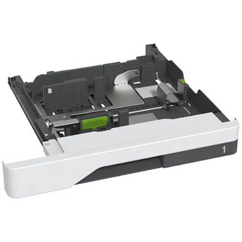 Image for LEXMARK 32D0804 ENVELOPE TRAY FOR CX93X/MX93X from ONET B2C Store