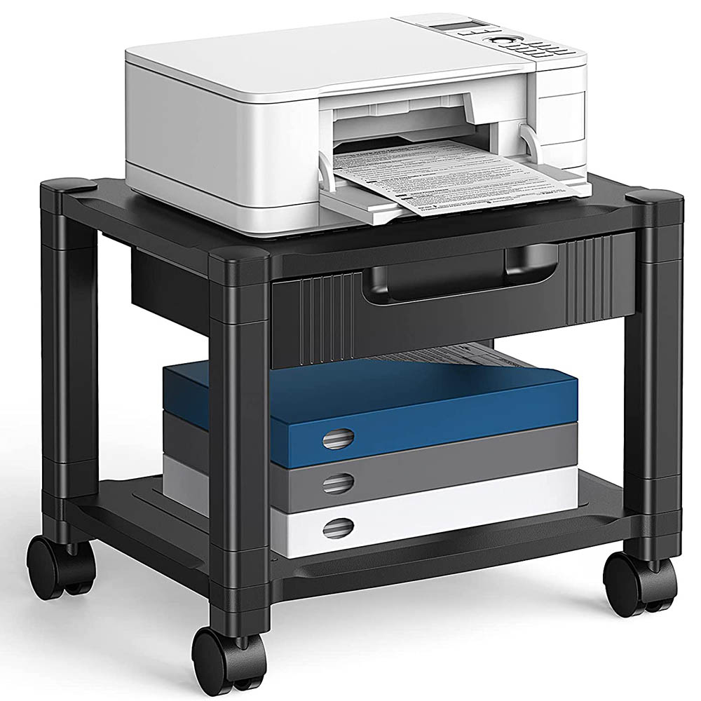 Image for LEXMARK 32D0808 WORK TABLE FOR CX93X/MX93X from Clipboard Stationers & Art Supplies