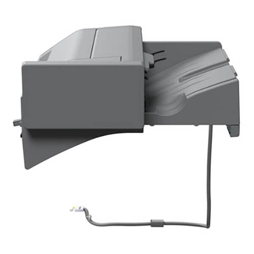 Image for LEXMARK 32D0820 OFFSET STAPLE FINISHER 500 SHEET from Clipboard Stationers & Art Supplies