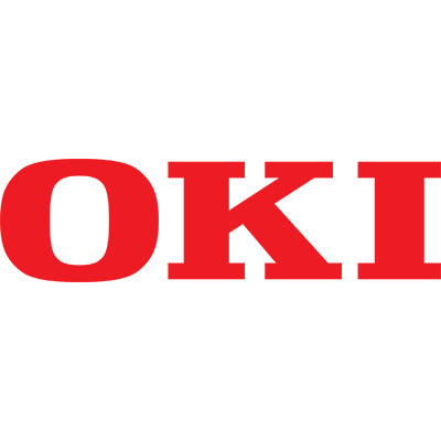 Image for OKI C532DN DRUM UNIT BLACK from Mitronics Corporation
