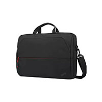 lenovo toploading notebook bag 13 to 14 inch black