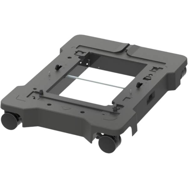 Image for LEXMARK 50G0855 PRINTER CASTER BASE from Clipboard Stationers & Art Supplies