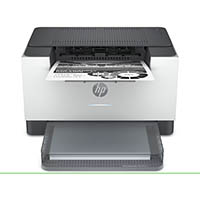 hp m209dw laserjet printer