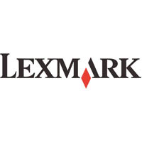 lexmark 78c6xce toner cartridge extra high yield cyan