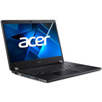 acer p215 travelmate notebook, intel core i5, 8gb ram, 256gb ssd, 15.6 inch black
