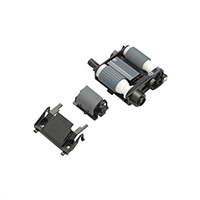 epson roller assembly kit for ds-6500 and ds-7500 black