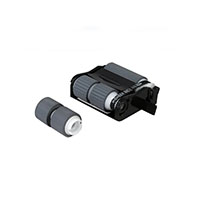 epson roller assembly kit ds-60000 and ds-70000 black