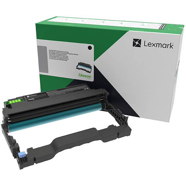 Image for LEXMARK B220Z00 IMAGING UNIT from BusinessWorld Computer & Stationery Warehouse