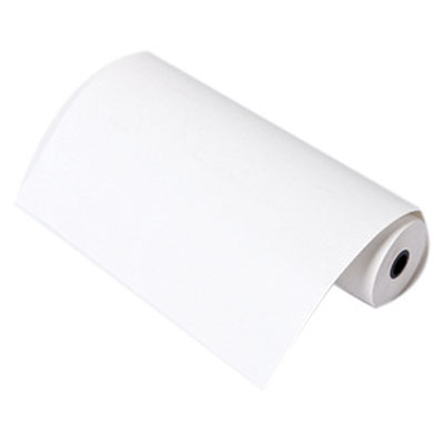 Image for BROTHER PERFORATED PAPER ROLL A4 PACK 6 from That Office Place PICTON