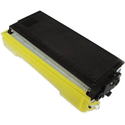 Image for BROTHER TN2430 TONER CARTRIDGE from Mitronics Corporation