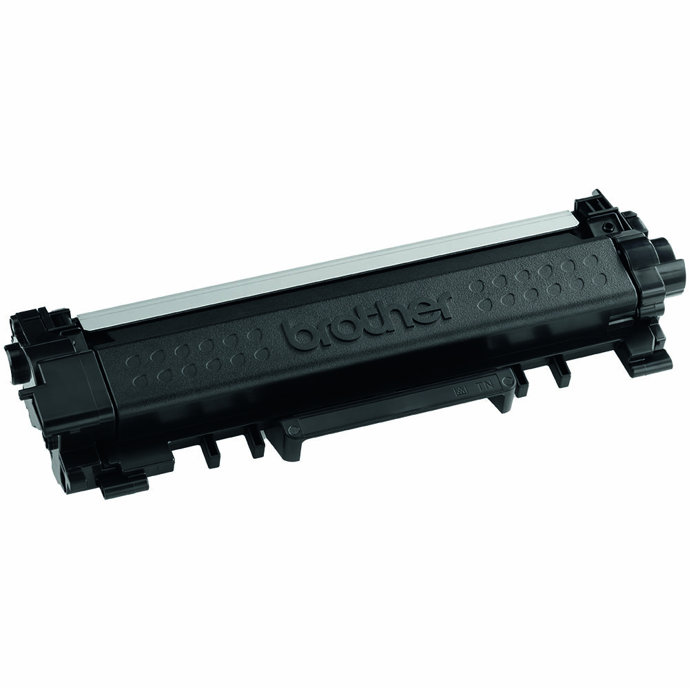 BROTHER TN2450 TONER CARTRIDGE |  | 7070089