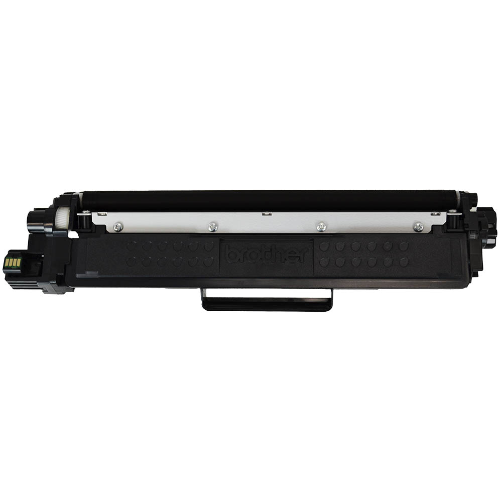 BROTHER TN253 TONER CARTRIDGE BLACK |  | 7088868