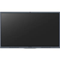 maxhub ifp v6 corporate interactive display panel flat 55 inch