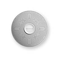 maxhub omnidirectional microphone