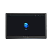 maxhub capture host 15.6inches black