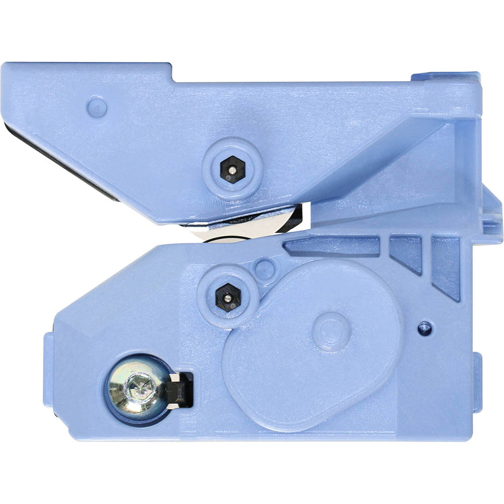 Image for CANON CT08 REPLACMENT CUTTER BLADE BLUE from Mitronics Corporation