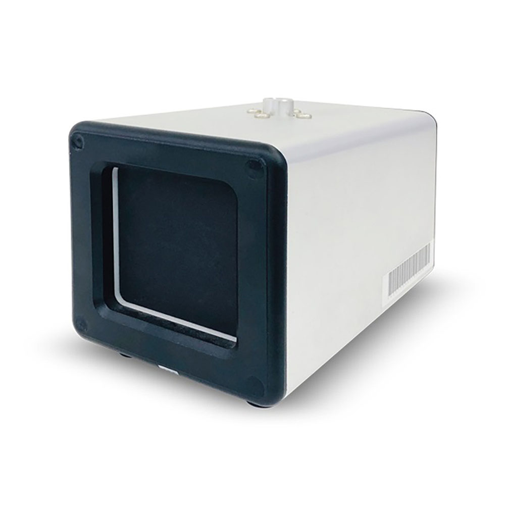 Image for D-LINK DCS-9510B REFERENCE UNIT WHITE from That Office Place PICTON