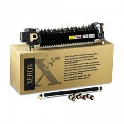 Image for FUJI XEROX EC103503 MAINTENANCE KIT from Clipboard Stationers & Art Supplies