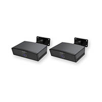maxhub student camera 4k black